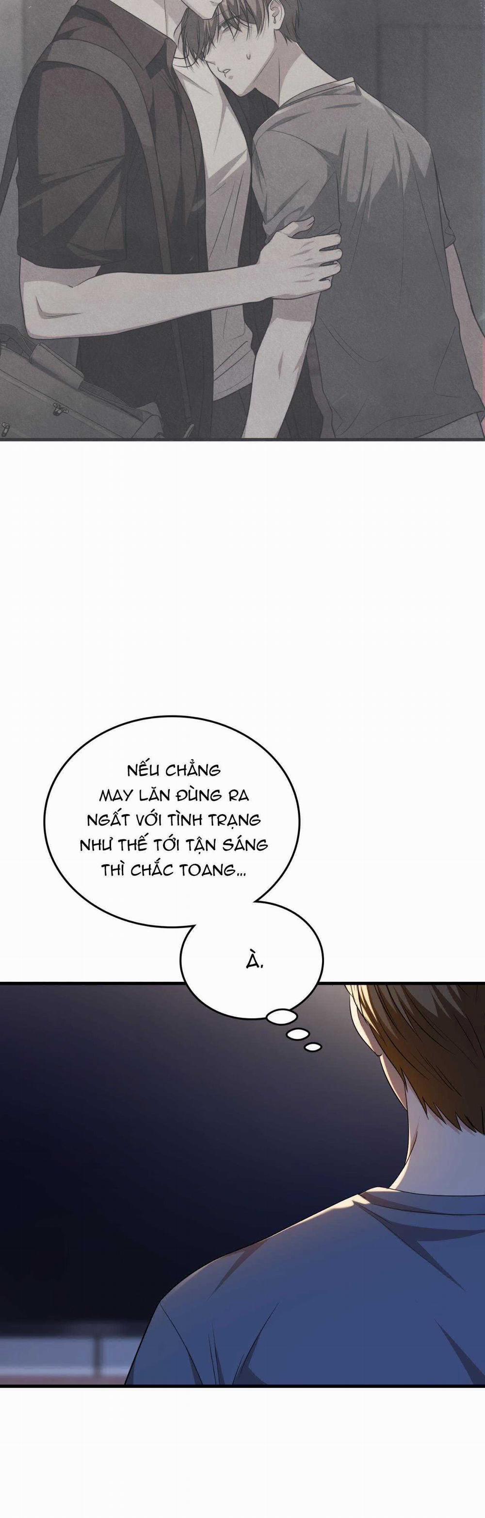 Guild Member 44 trang 4