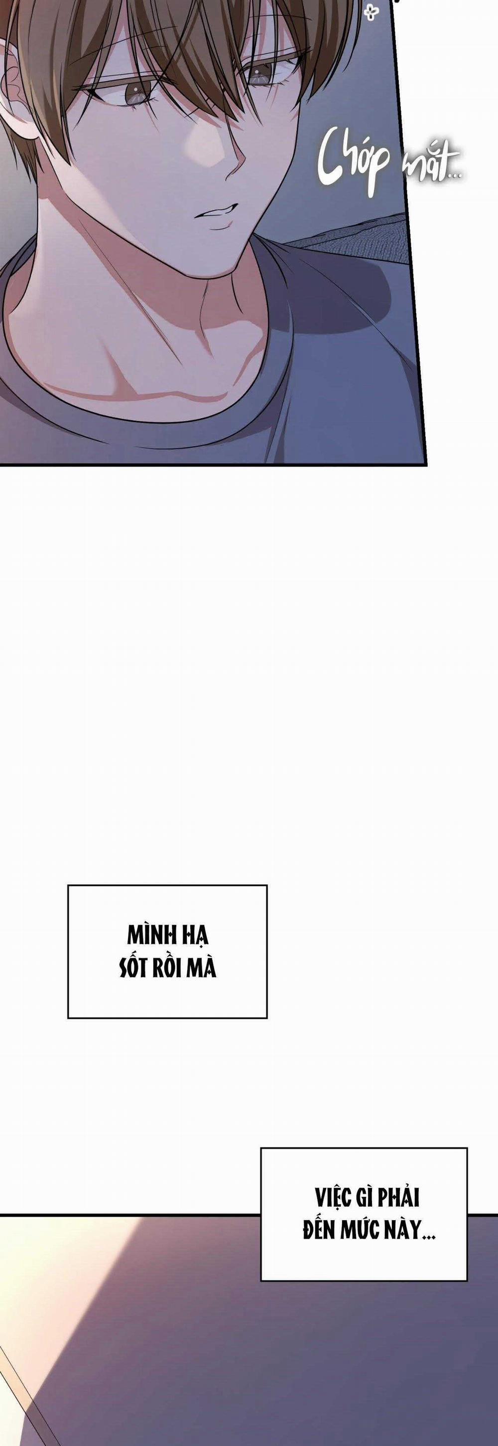 Guild Member 44 trang 40