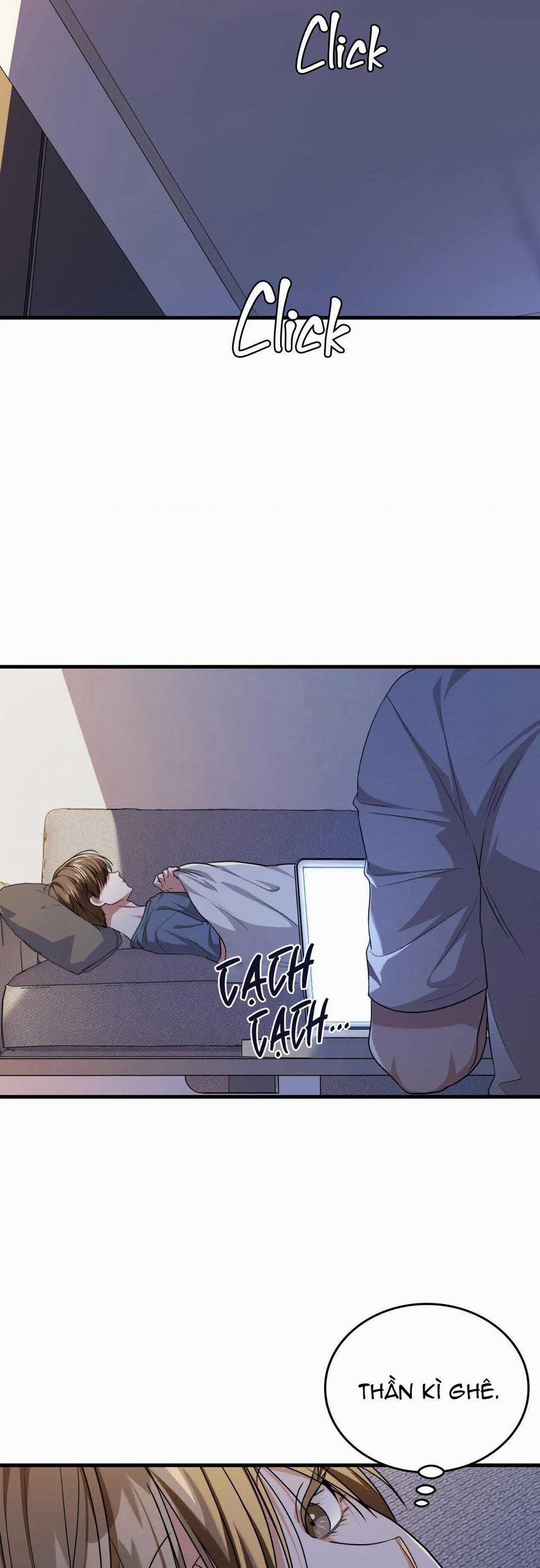 Guild Member 44 trang 41