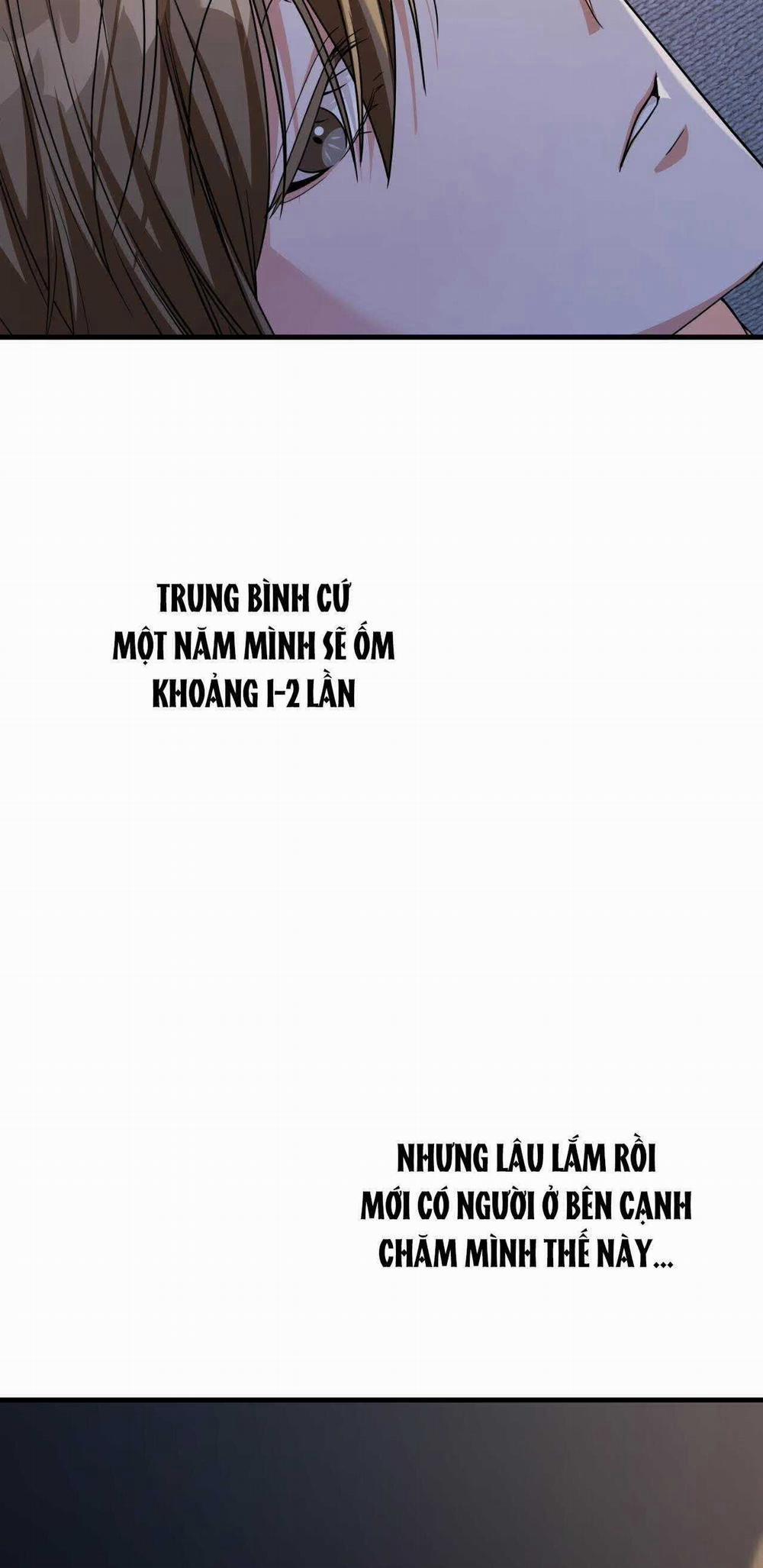 Guild Member 44 trang 42