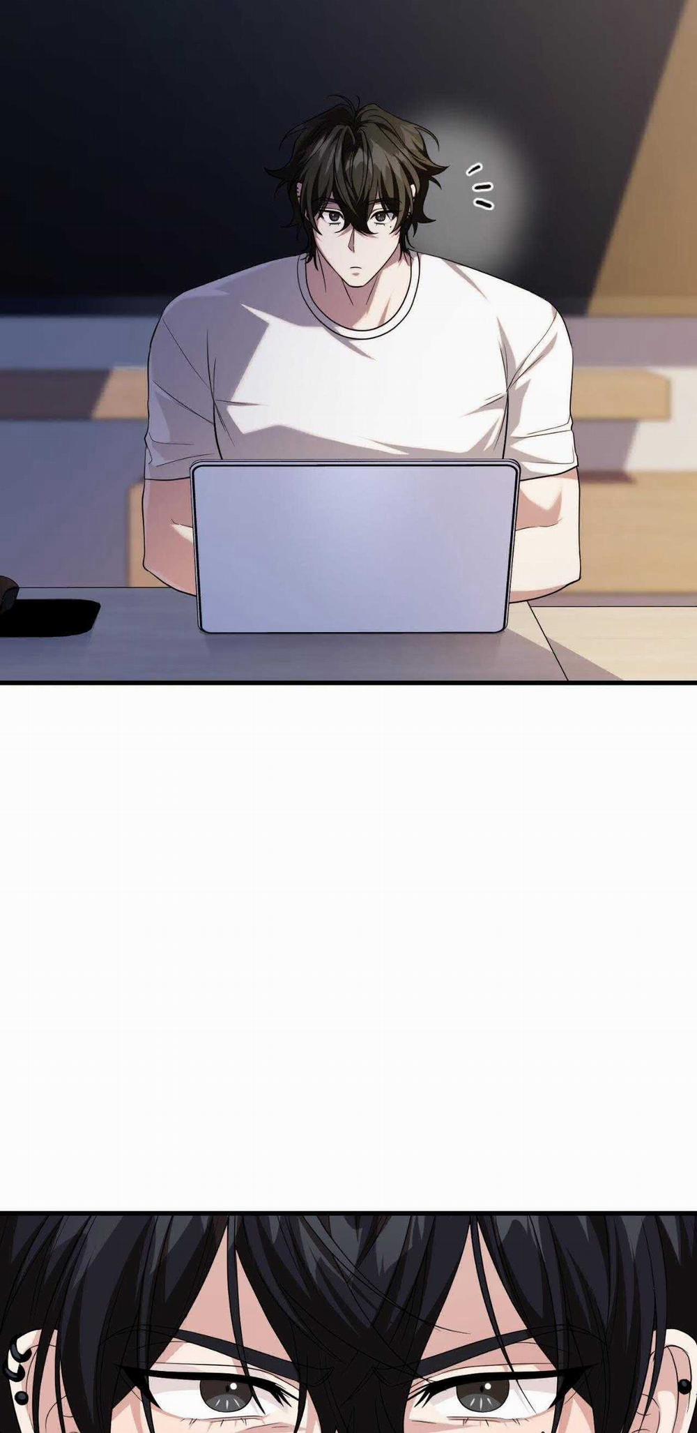 Guild Member 44 trang 43