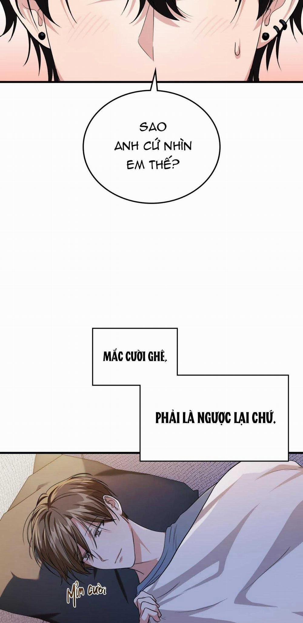 Guild Member 44 trang 44