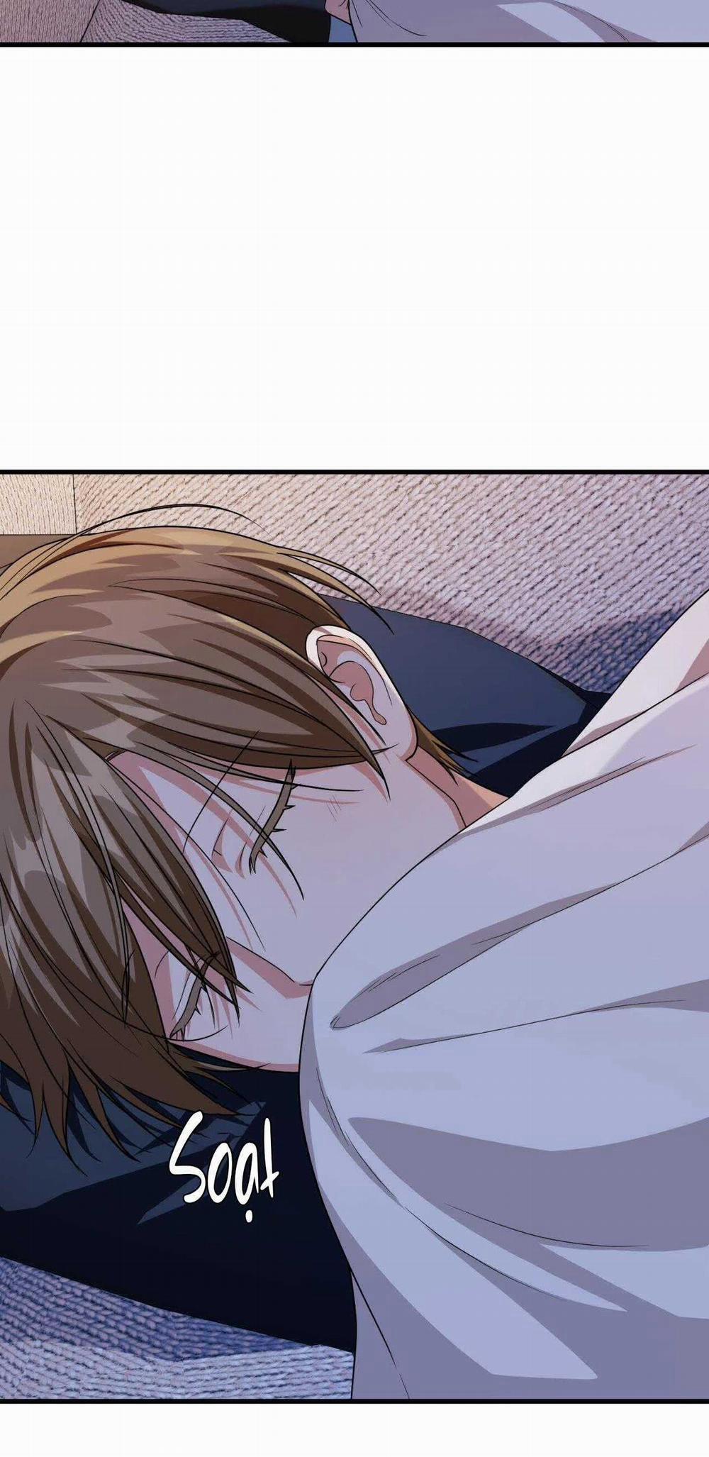 Guild Member 44 trang 45