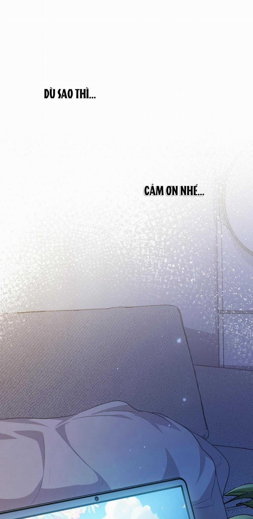 Guild Member 44 trang 46