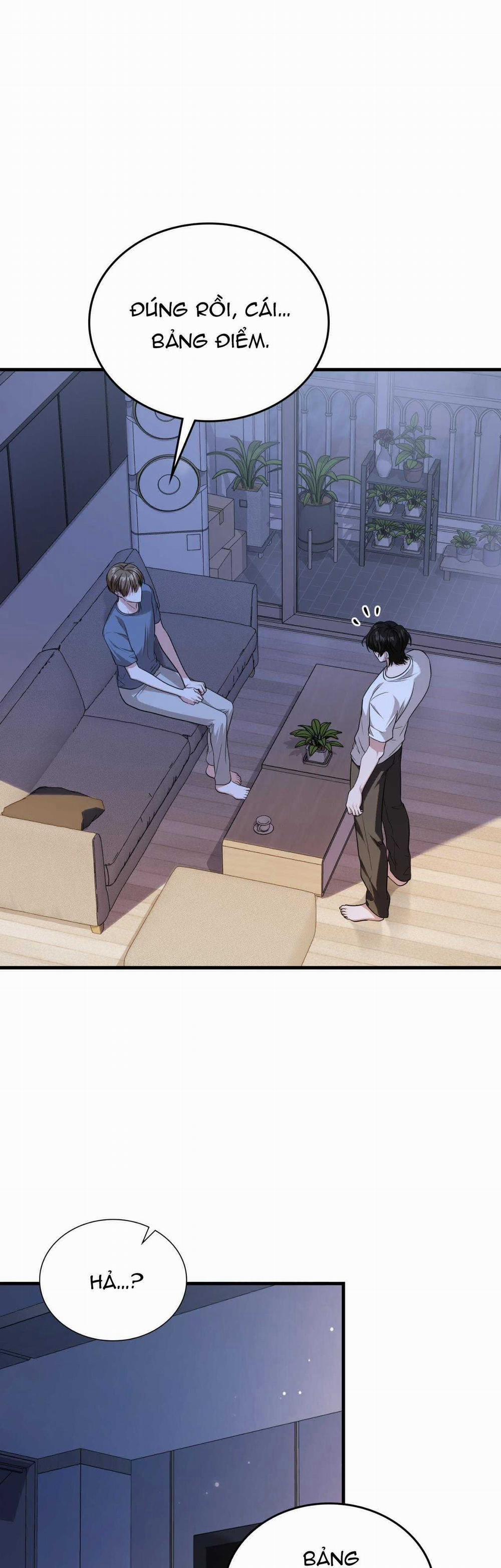 Guild Member 44 trang 5