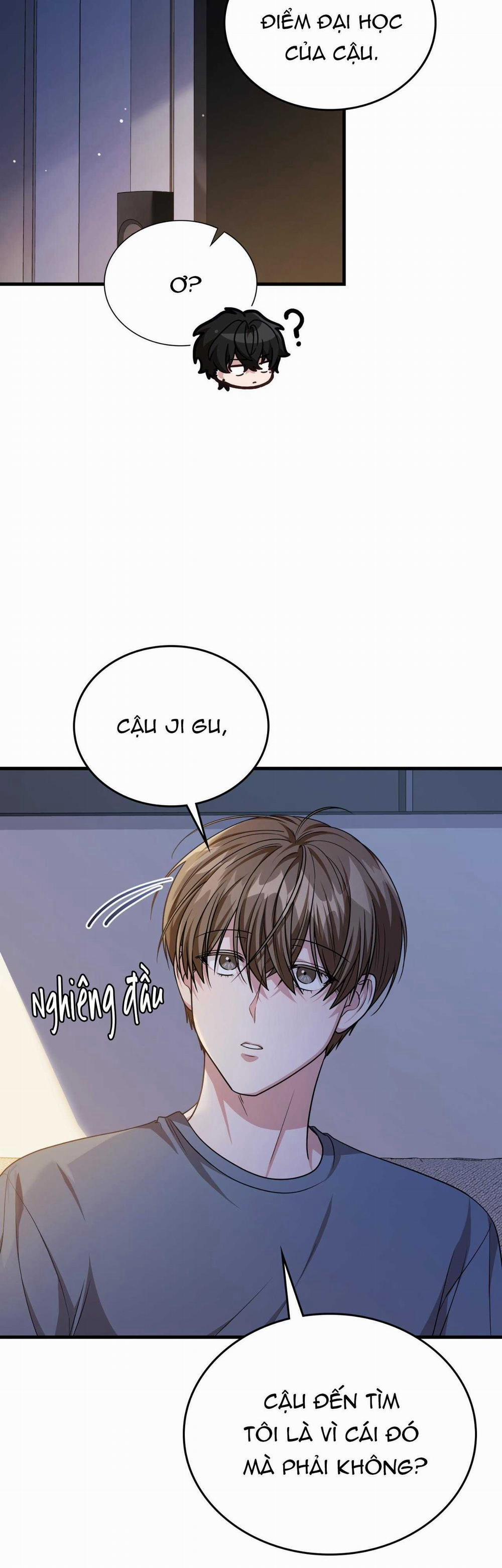 Guild Member 44 trang 6