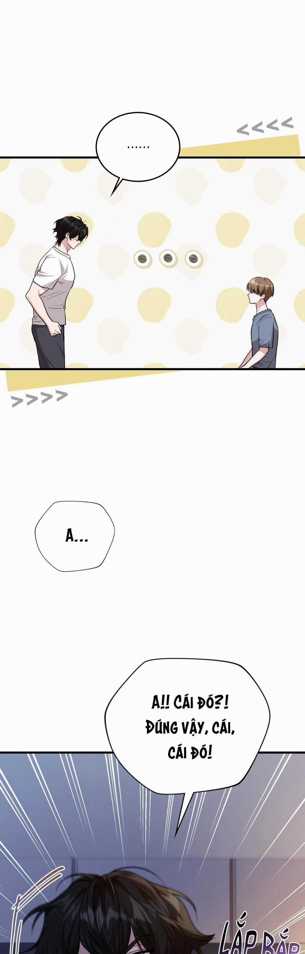 Guild Member 44 trang 7