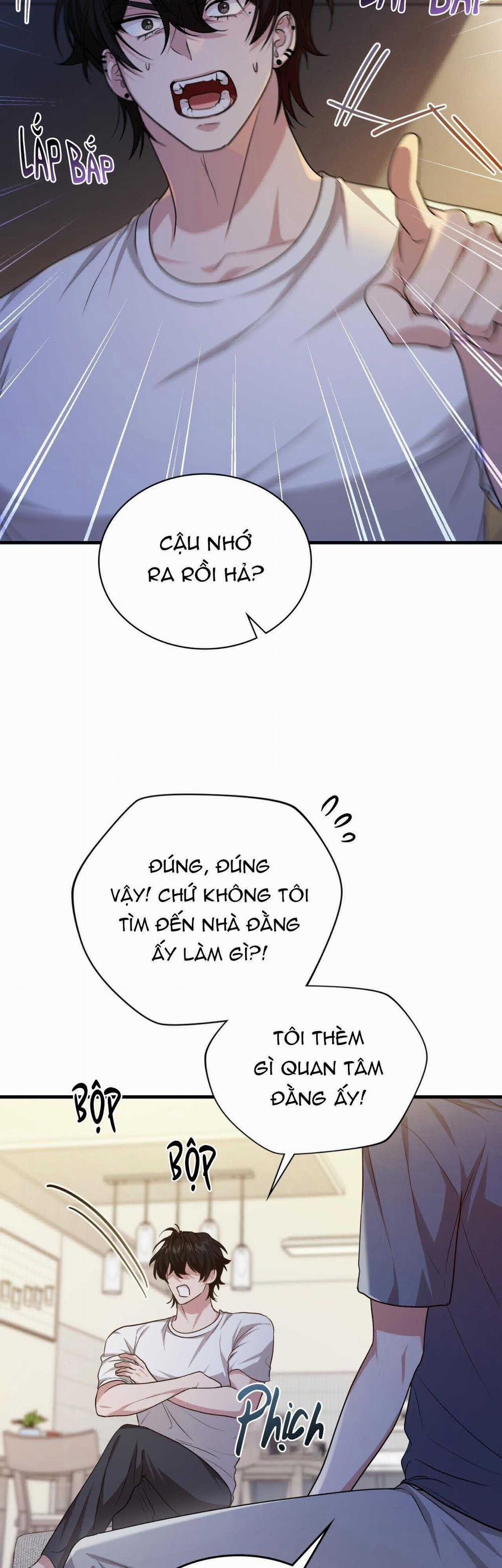 Guild Member 44 trang 8