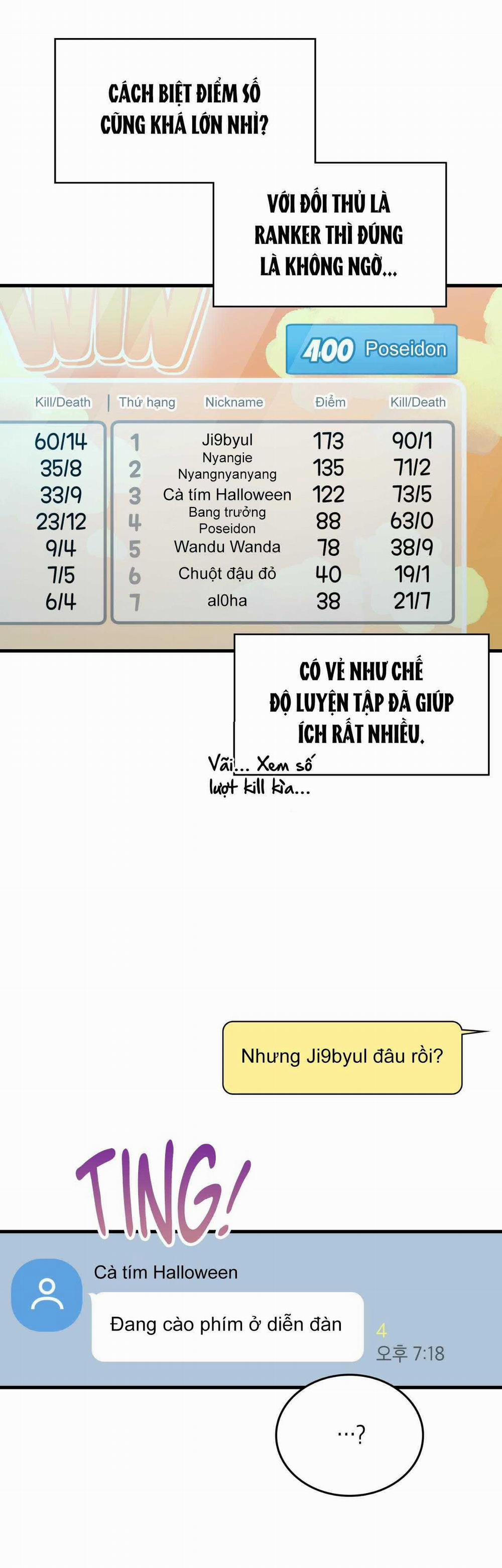 Guild Member 45 trang 11