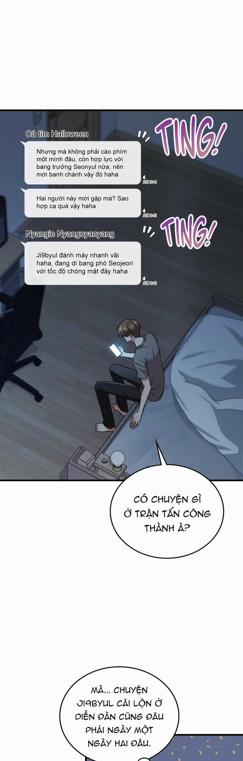 Guild Member 45 trang 12