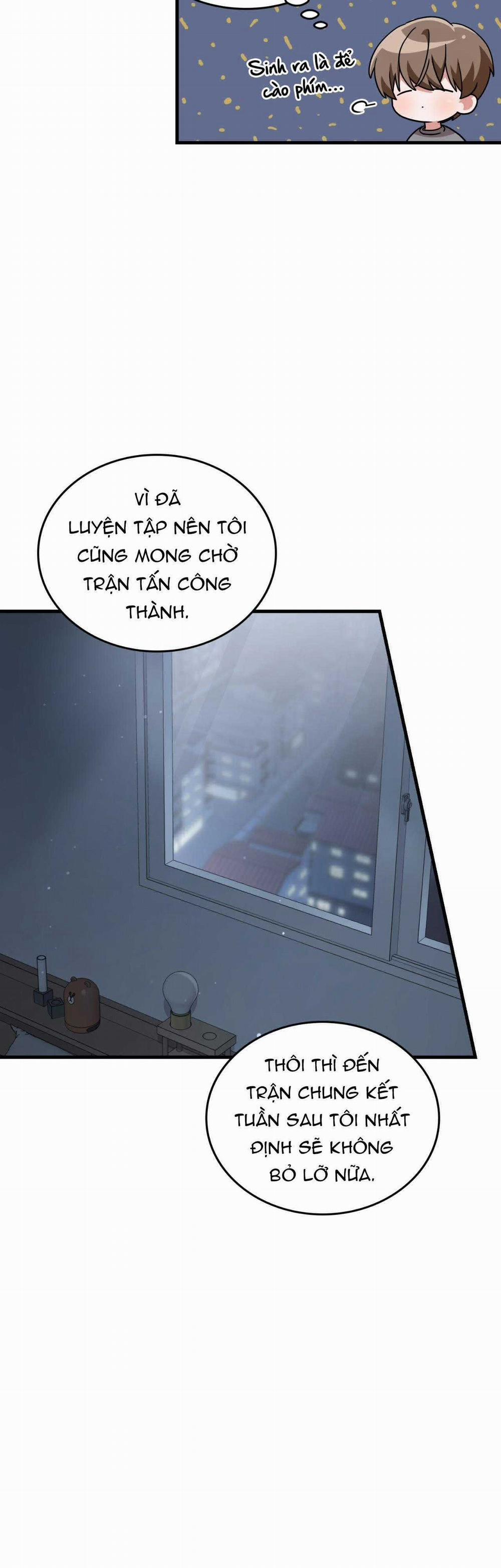 Guild Member 45 trang 13