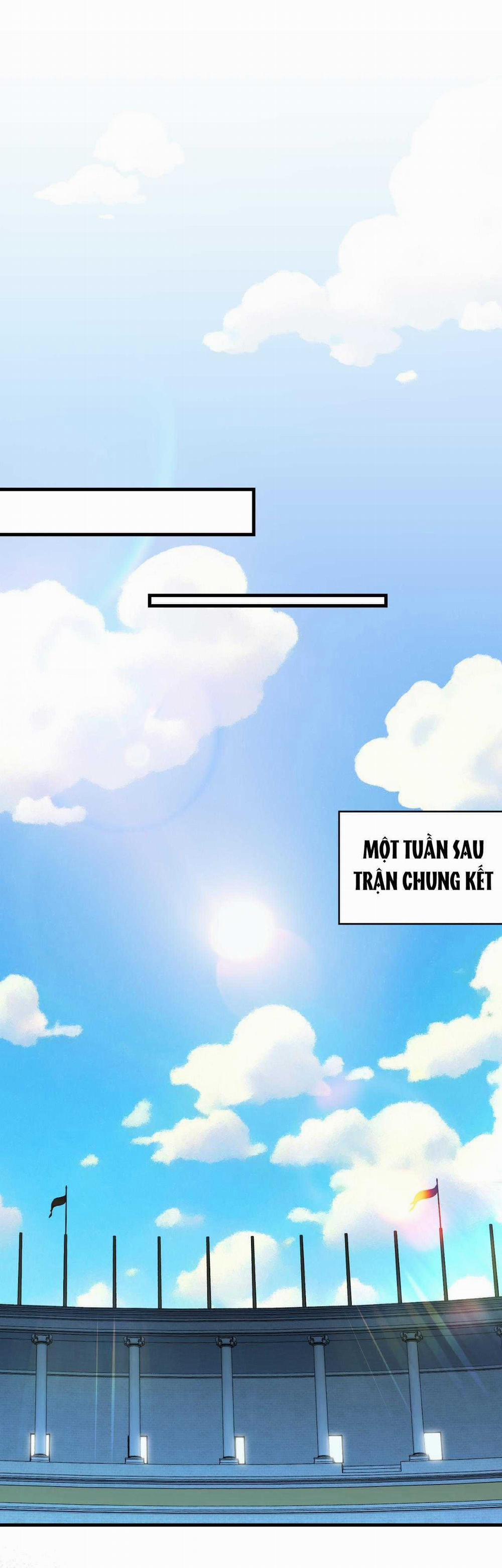 Guild Member 45 trang 14