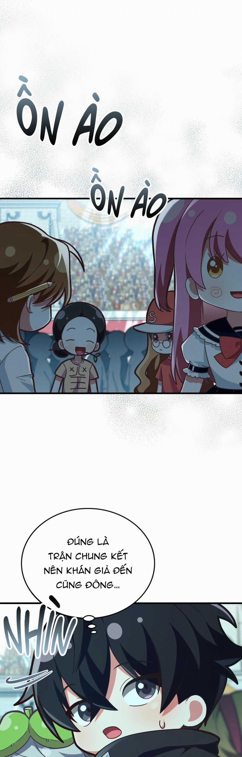 Guild Member 45 trang 15