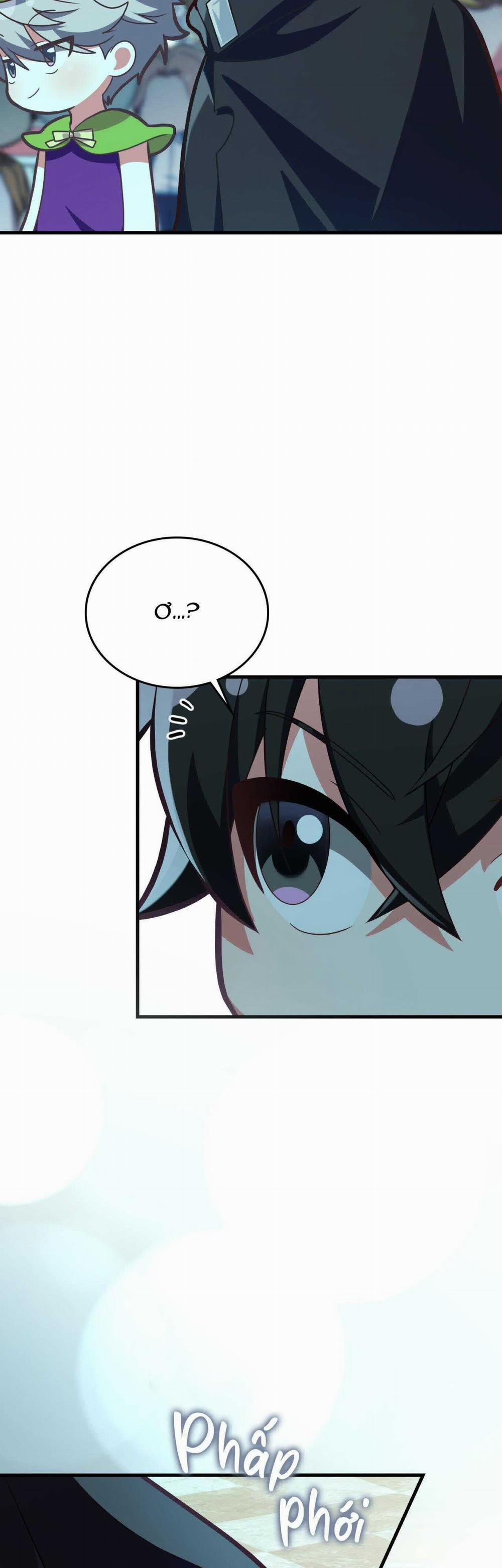 Guild Member 45 trang 16