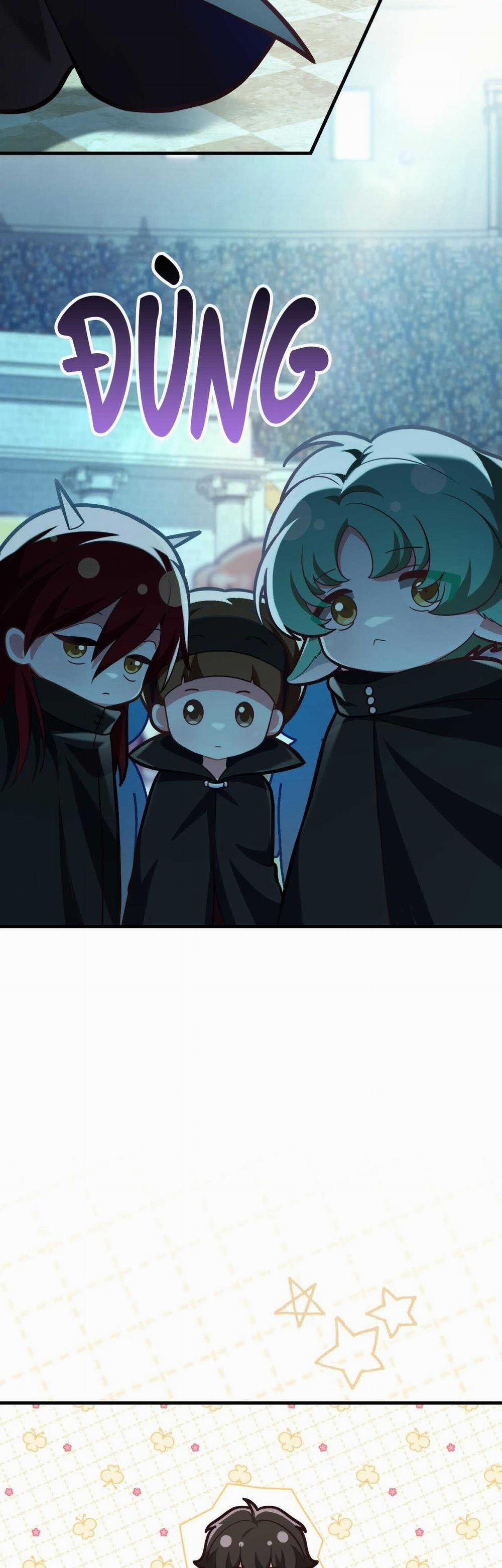 Guild Member 45 trang 17