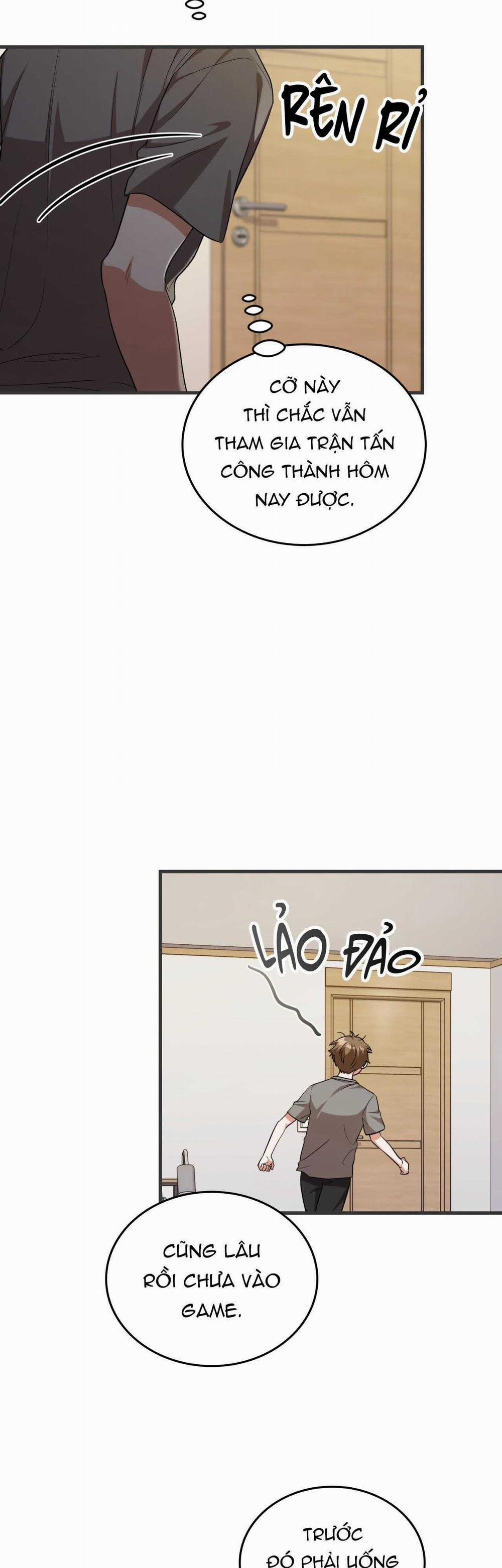 Guild Member 45 trang 2