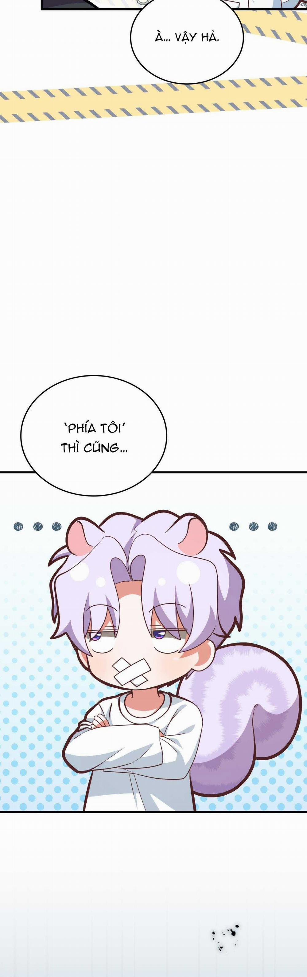 Guild Member 45 trang 24