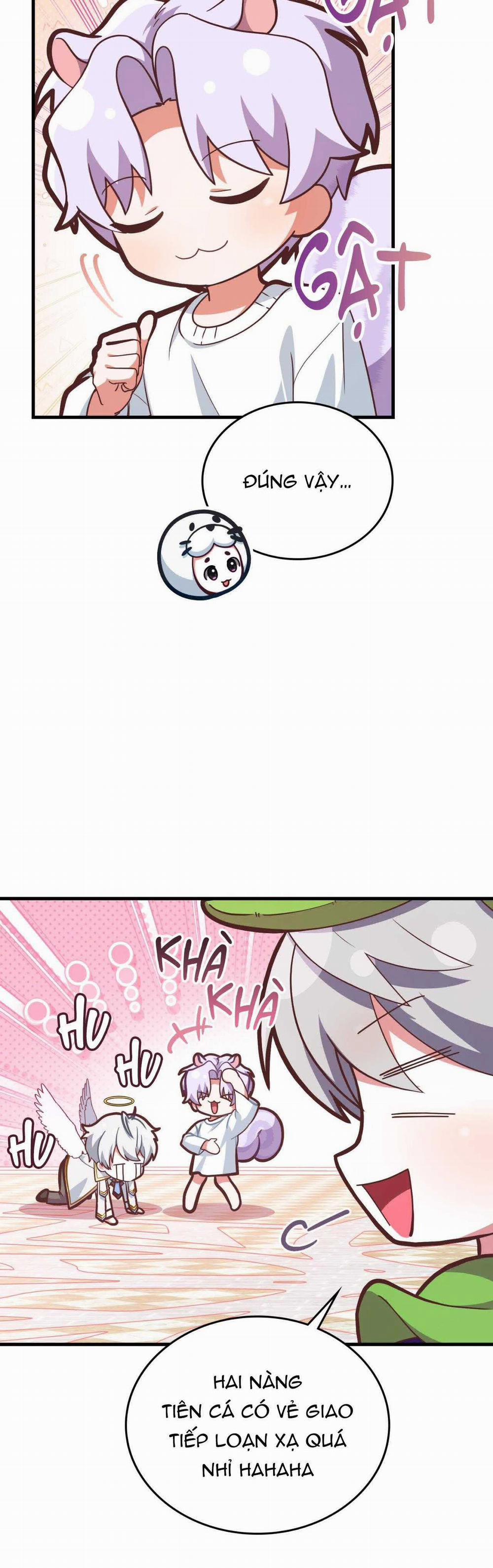 Guild Member 45 trang 27