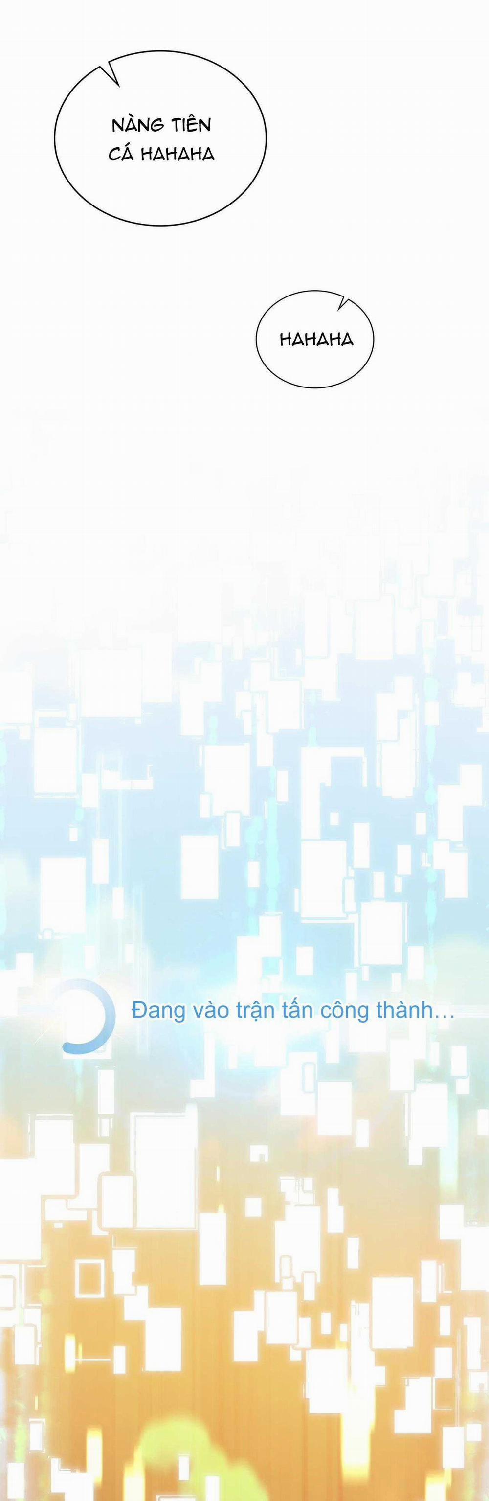 Guild Member 45 trang 28