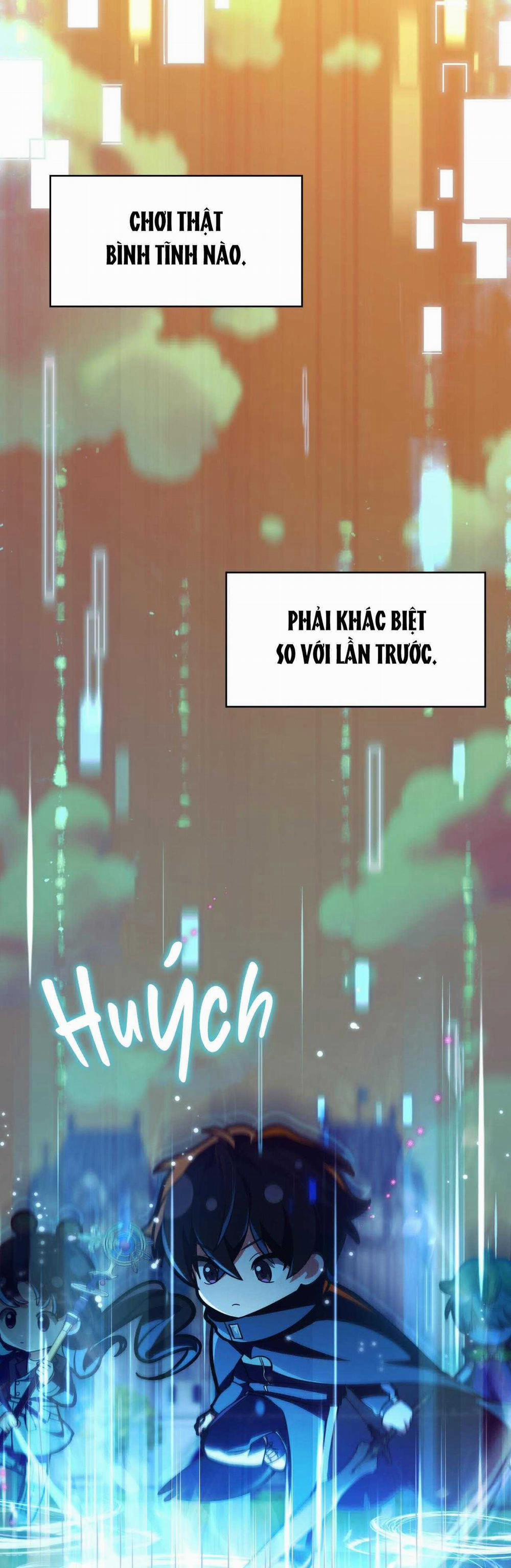 Guild Member 45 trang 29