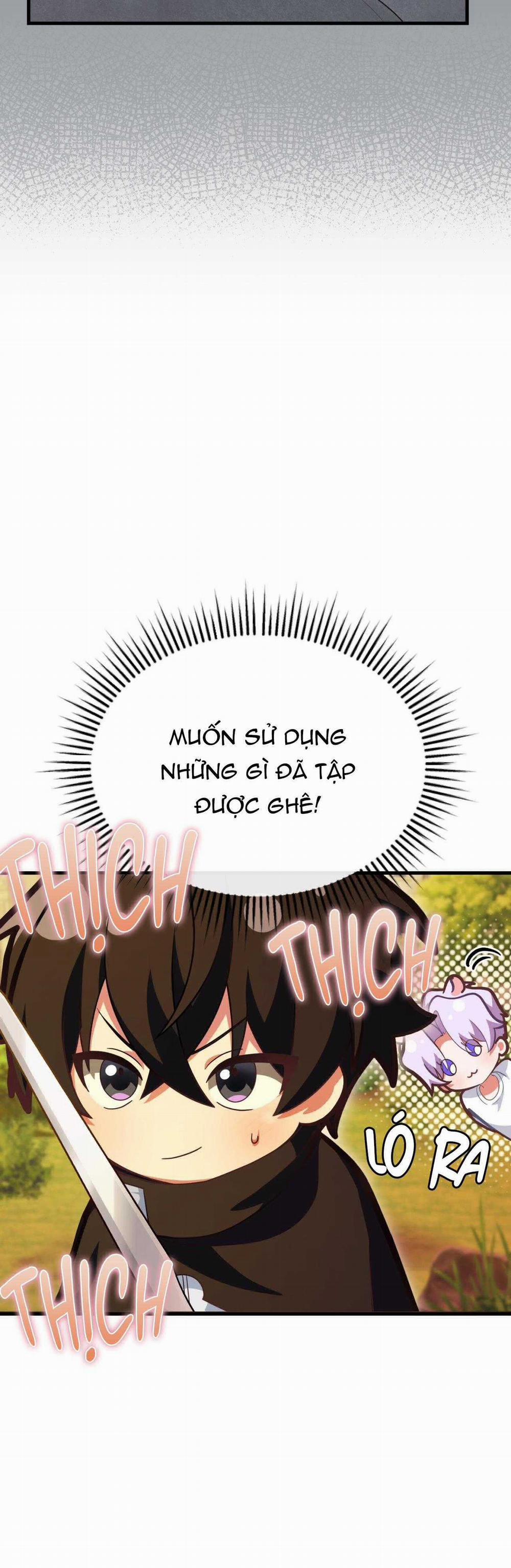 Guild Member 45 trang 31