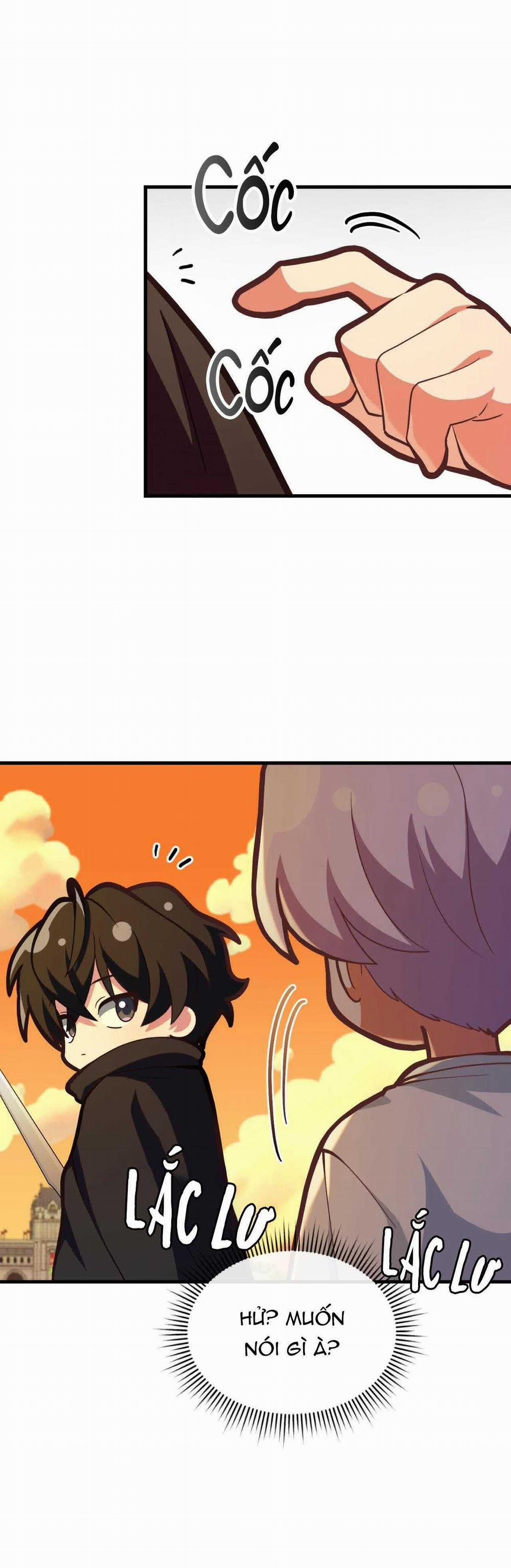 Guild Member 45 trang 32