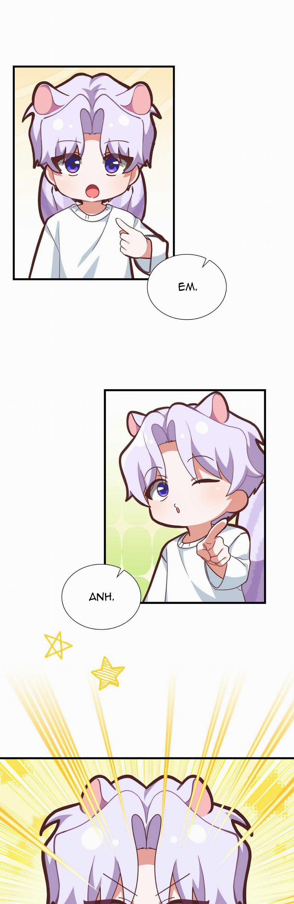 Guild Member 45 trang 33