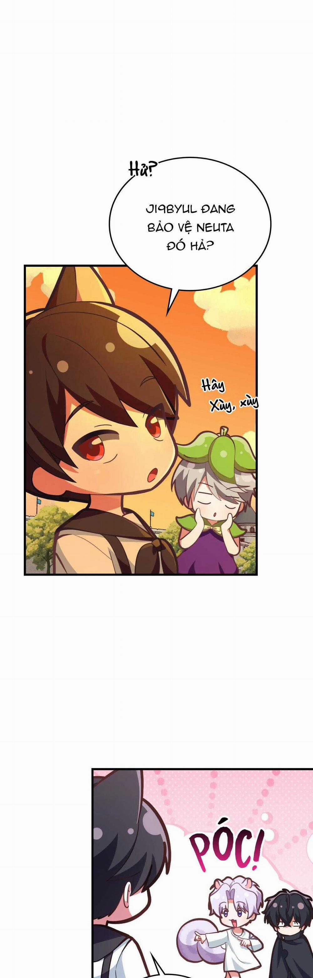 Guild Member 45 trang 35