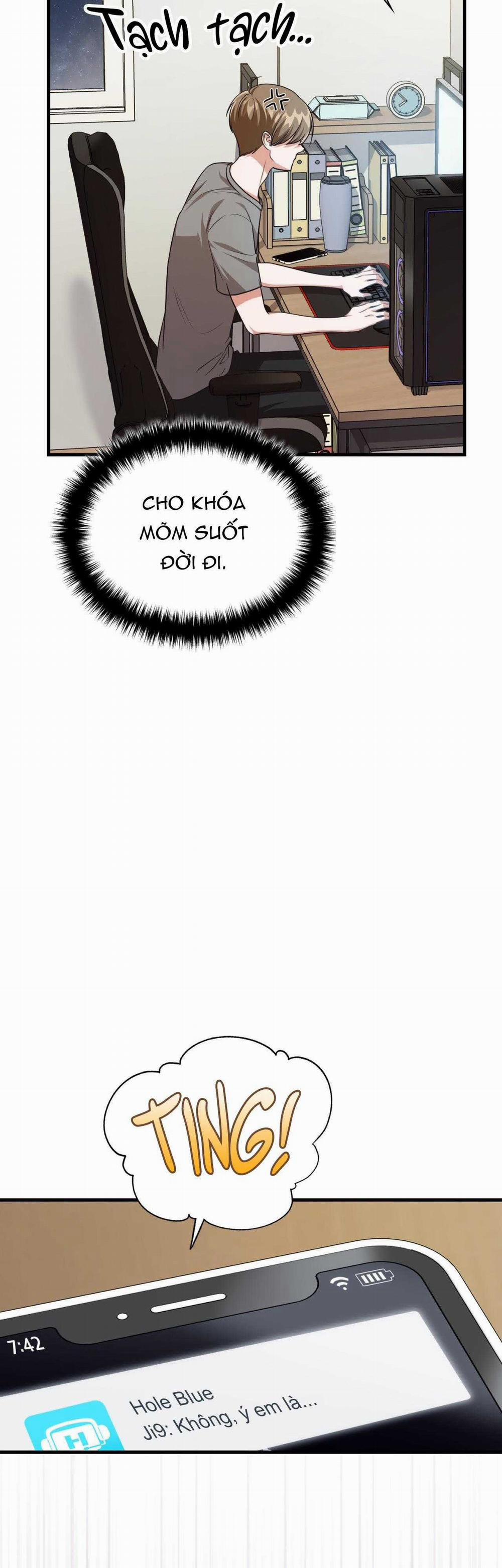 Guild Member 45 trang 37