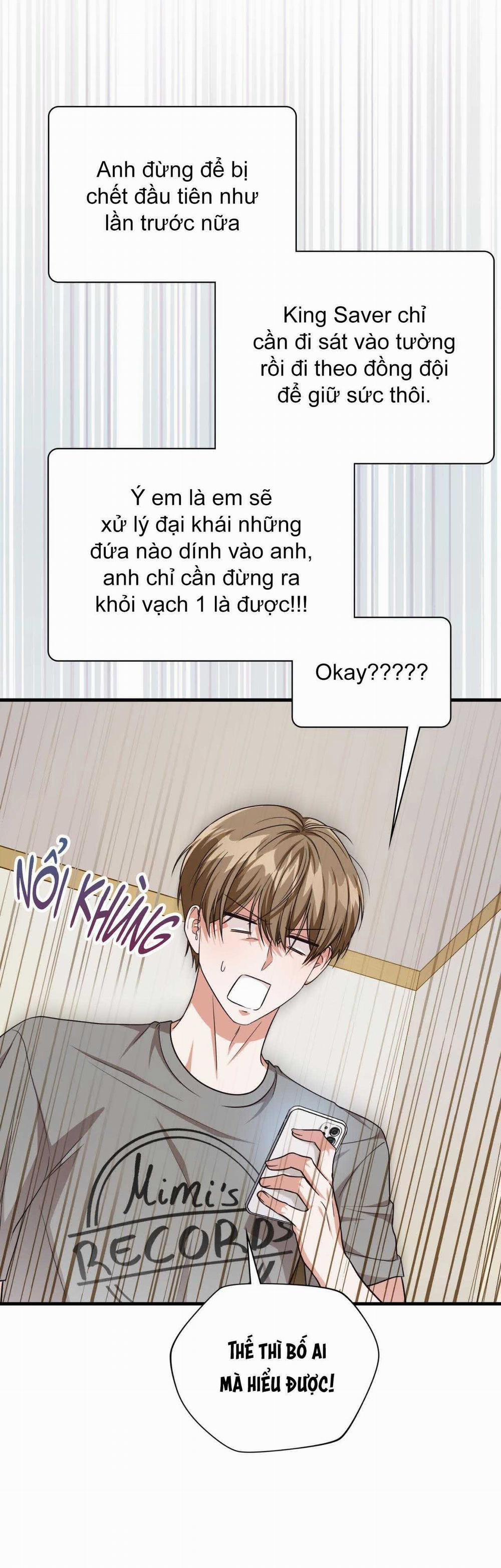 Guild Member 45 trang 38