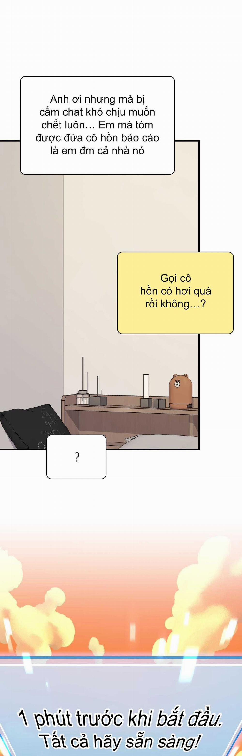 Guild Member 45 trang 39