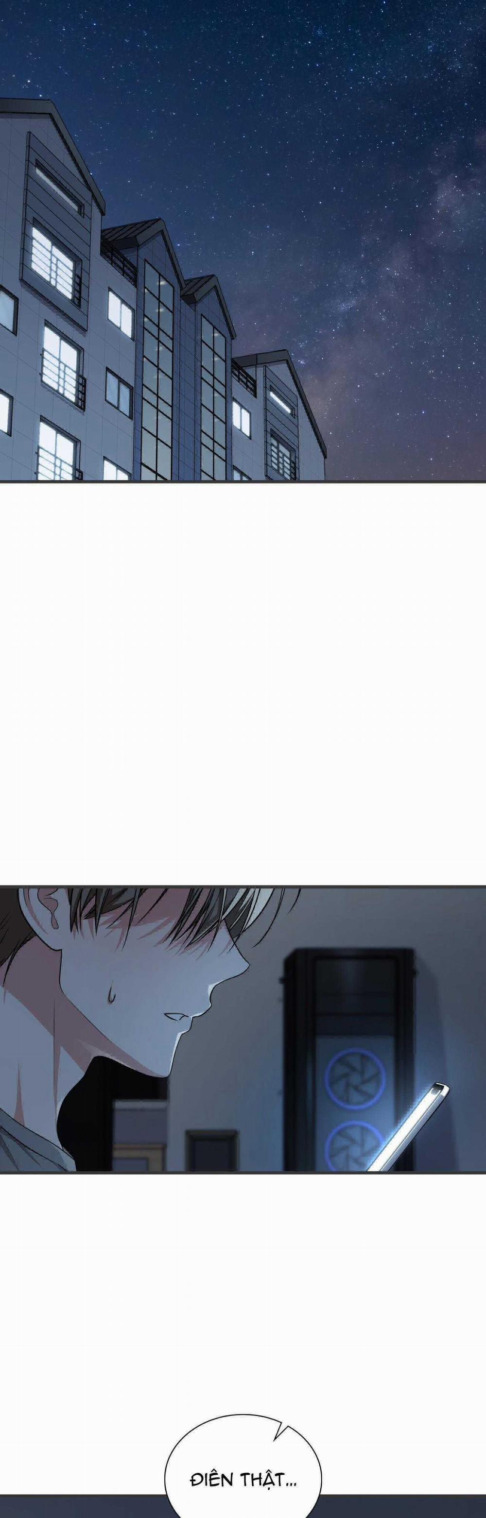 Guild Member 45 trang 4