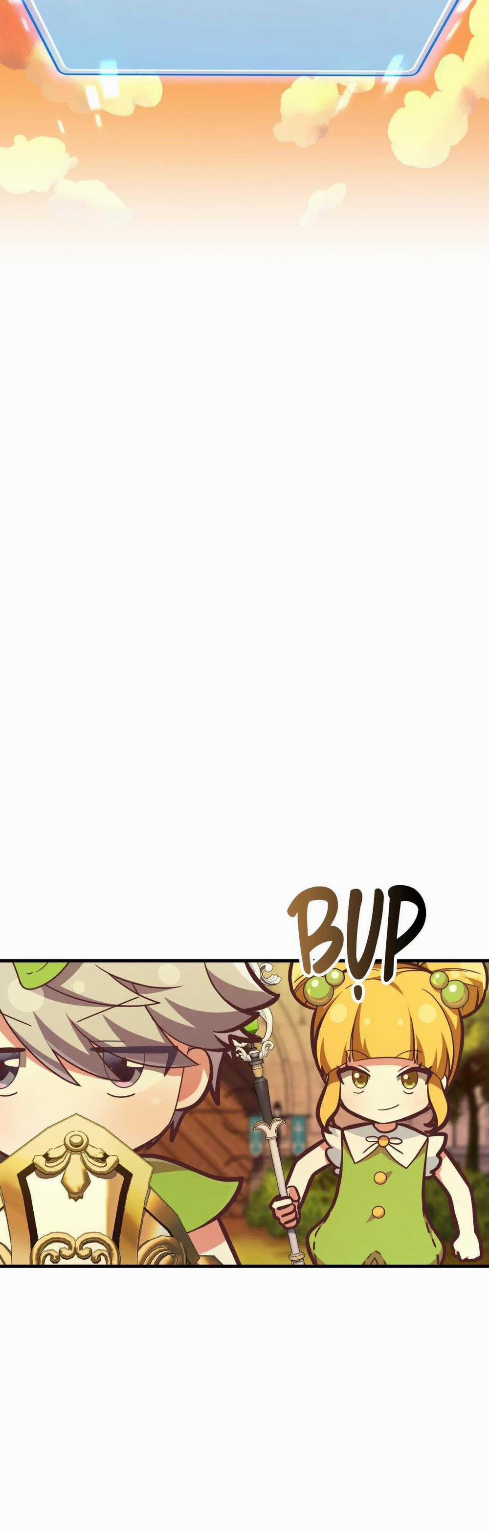 Guild Member 45 trang 40