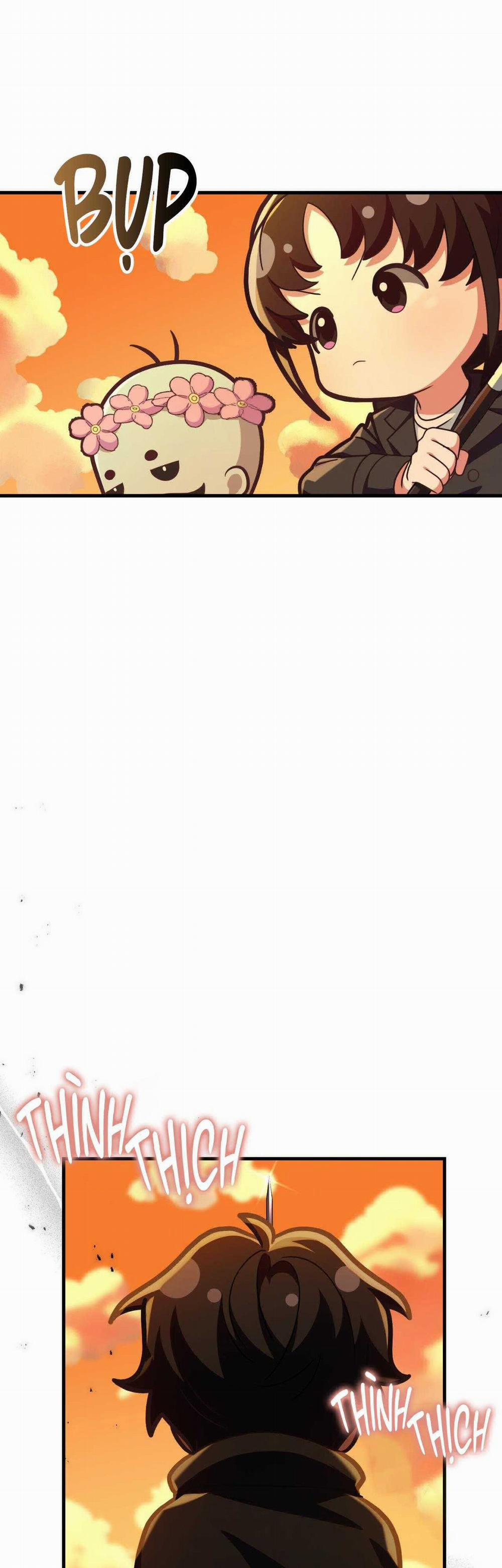 Guild Member 45 trang 41