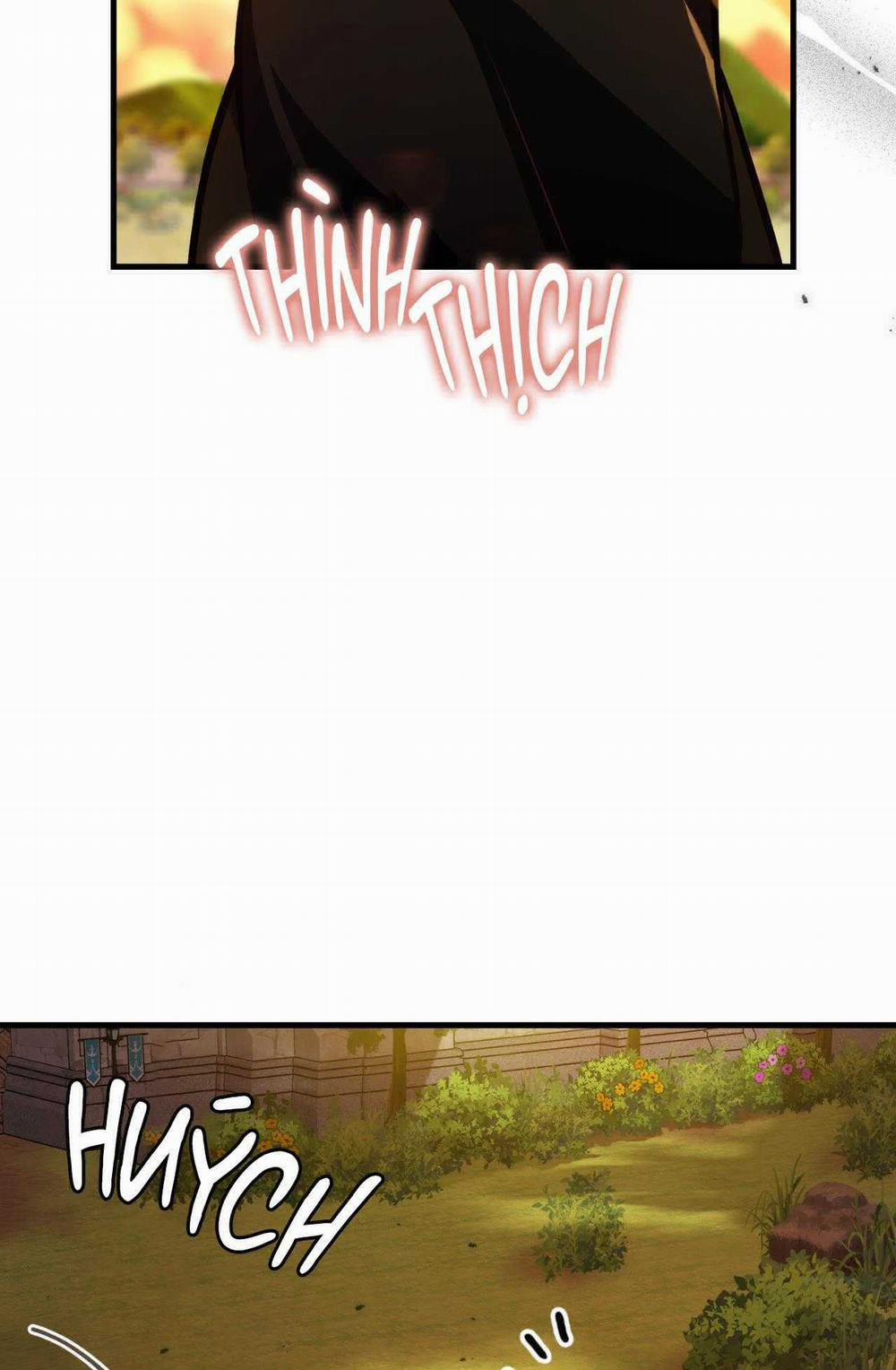 Guild Member 45 trang 42