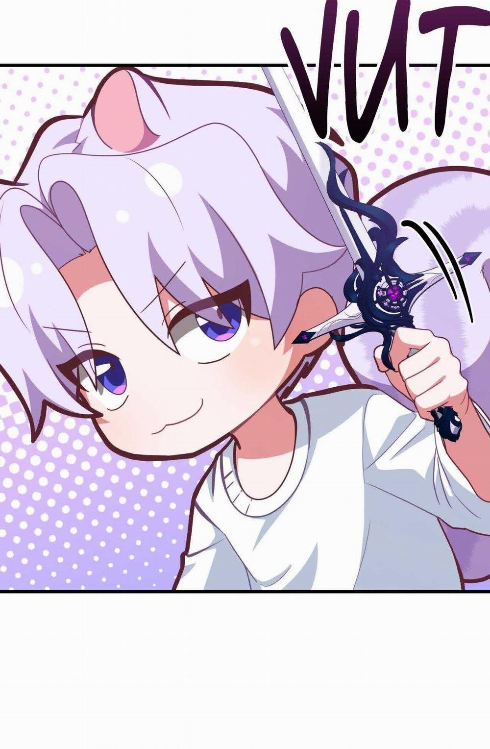 Guild Member 45 trang 44