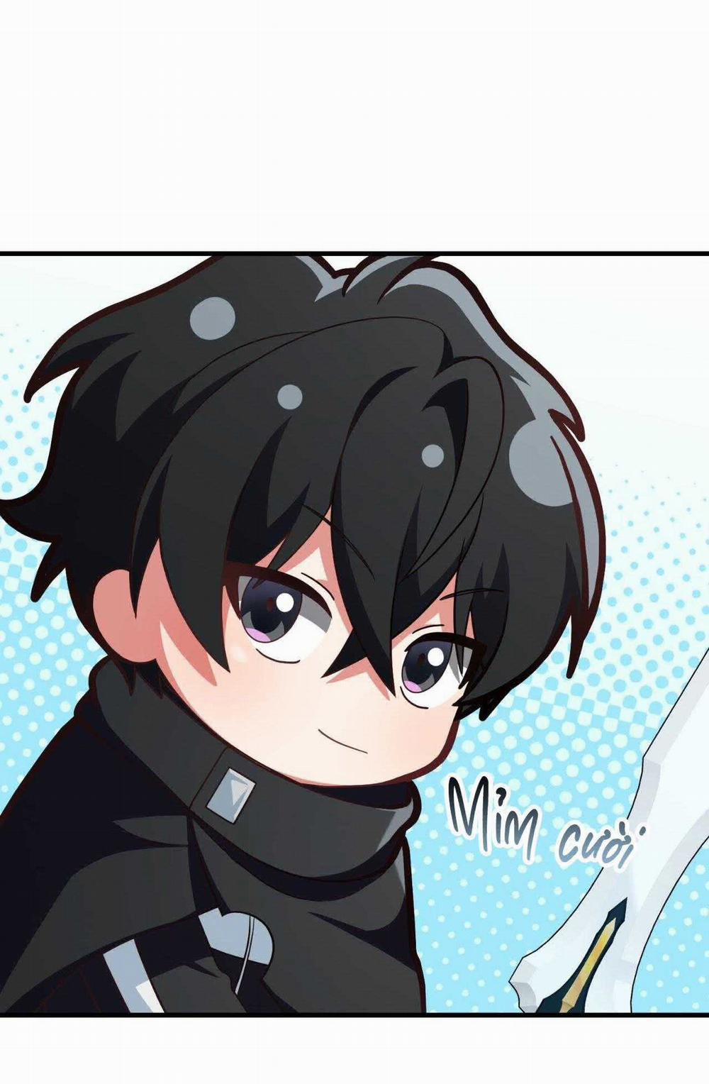 Guild Member 45 trang 45