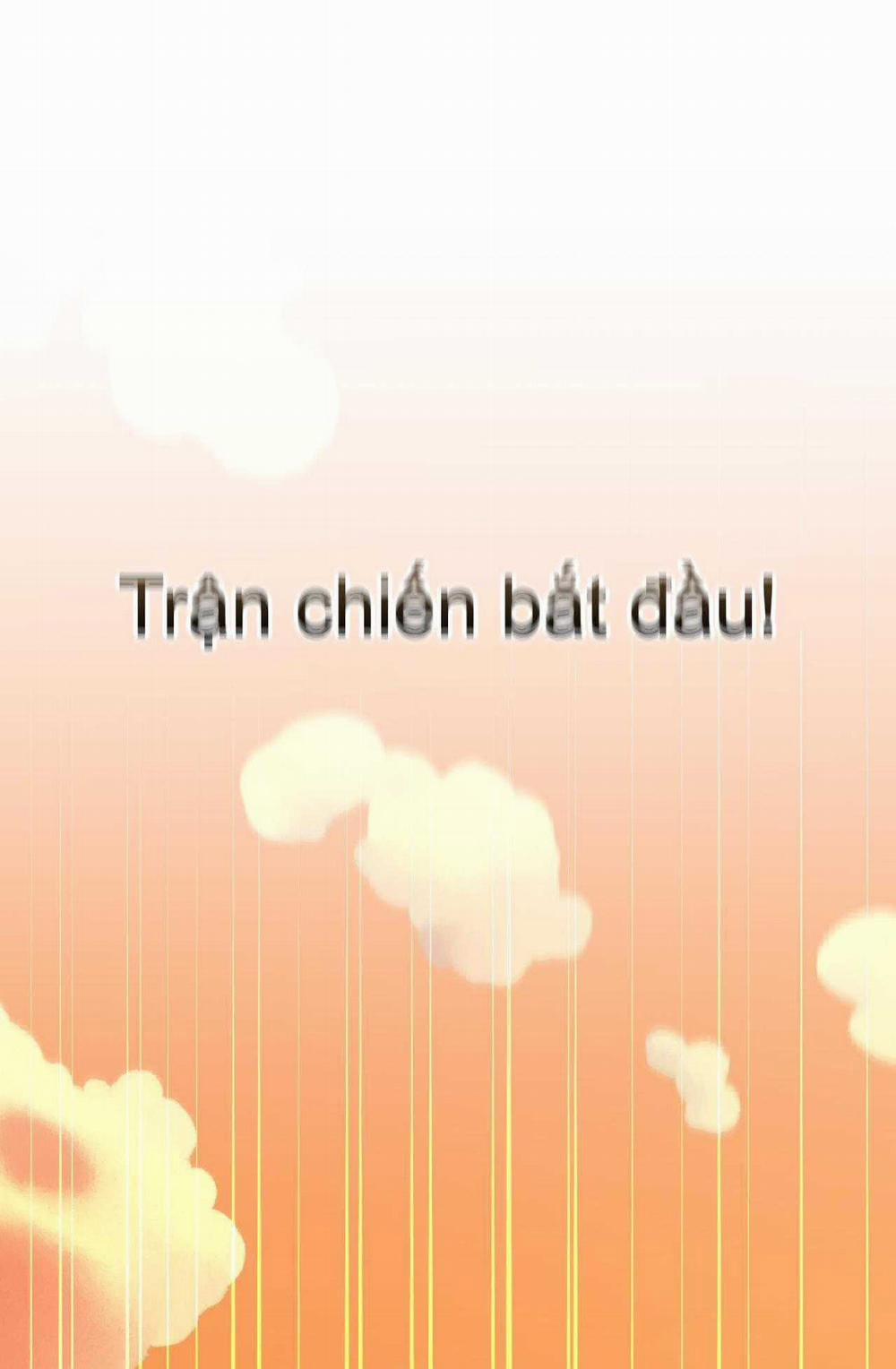 Guild Member 45 trang 46