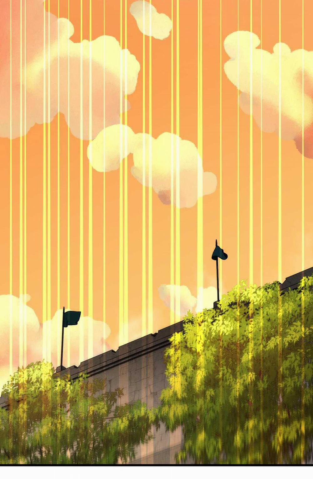 Guild Member 45 trang 47