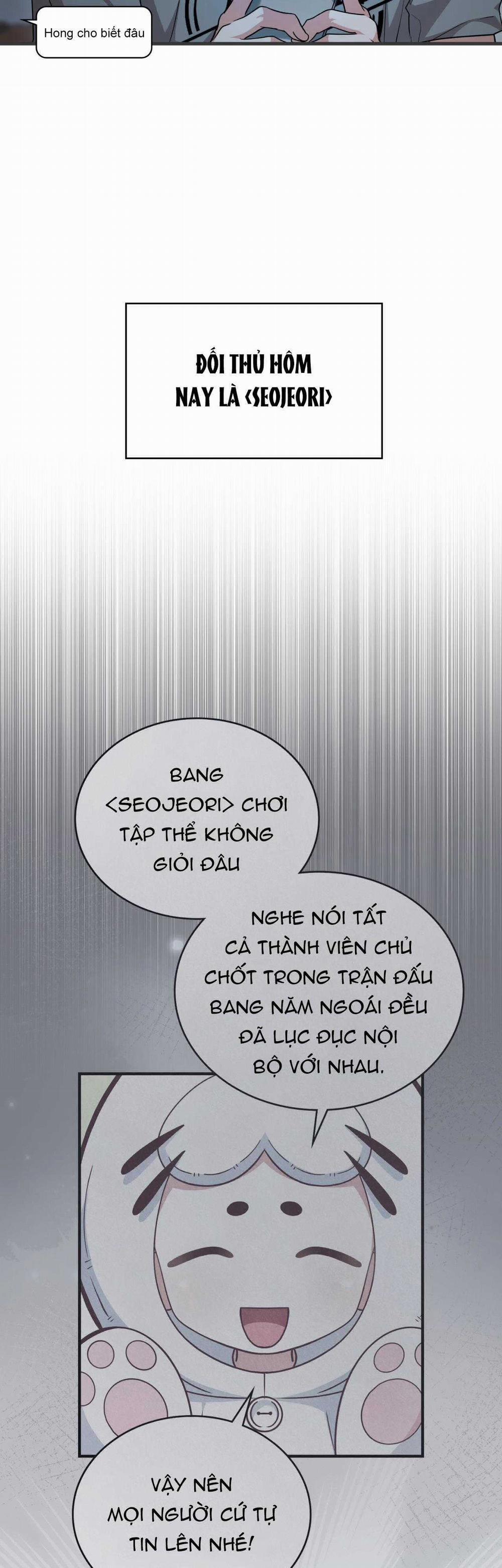 Guild Member 45 trang 8