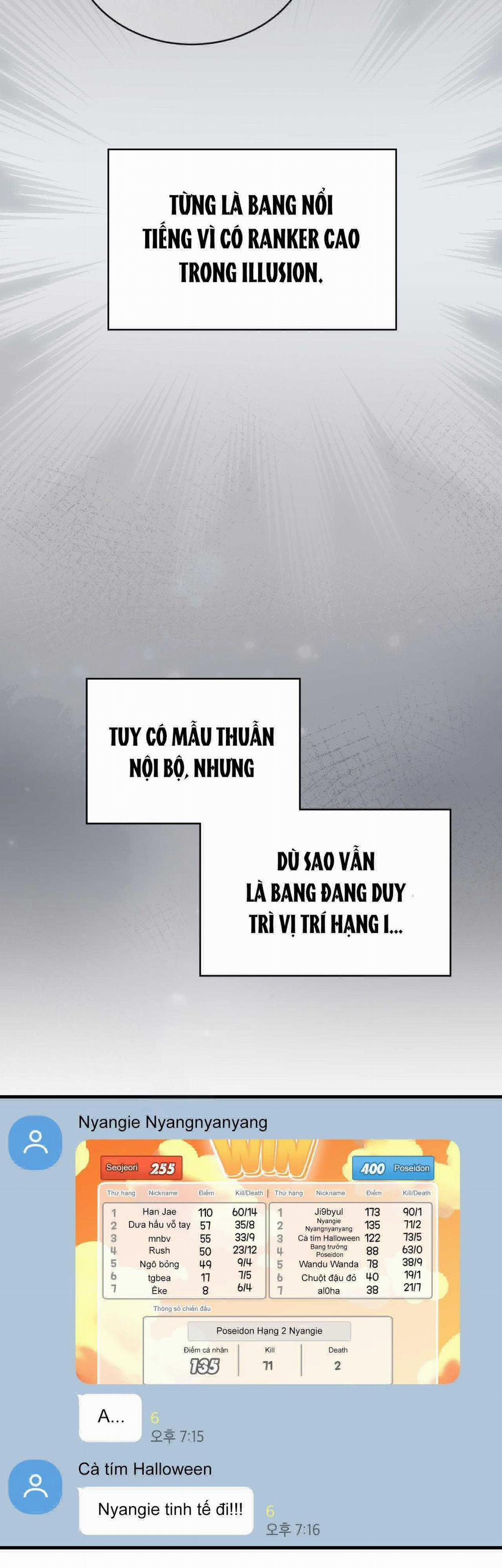 Guild Member 45 trang 9