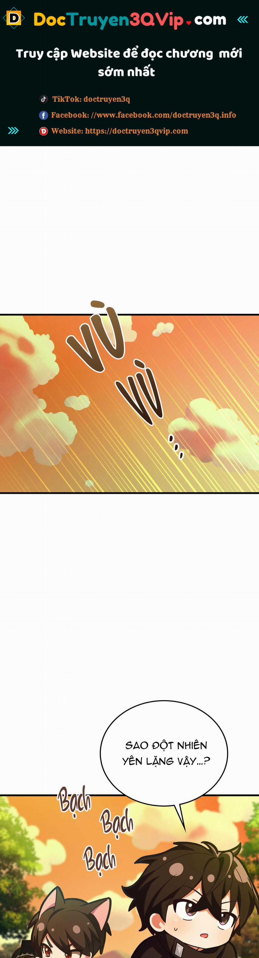 Guild Member 46 trang 0