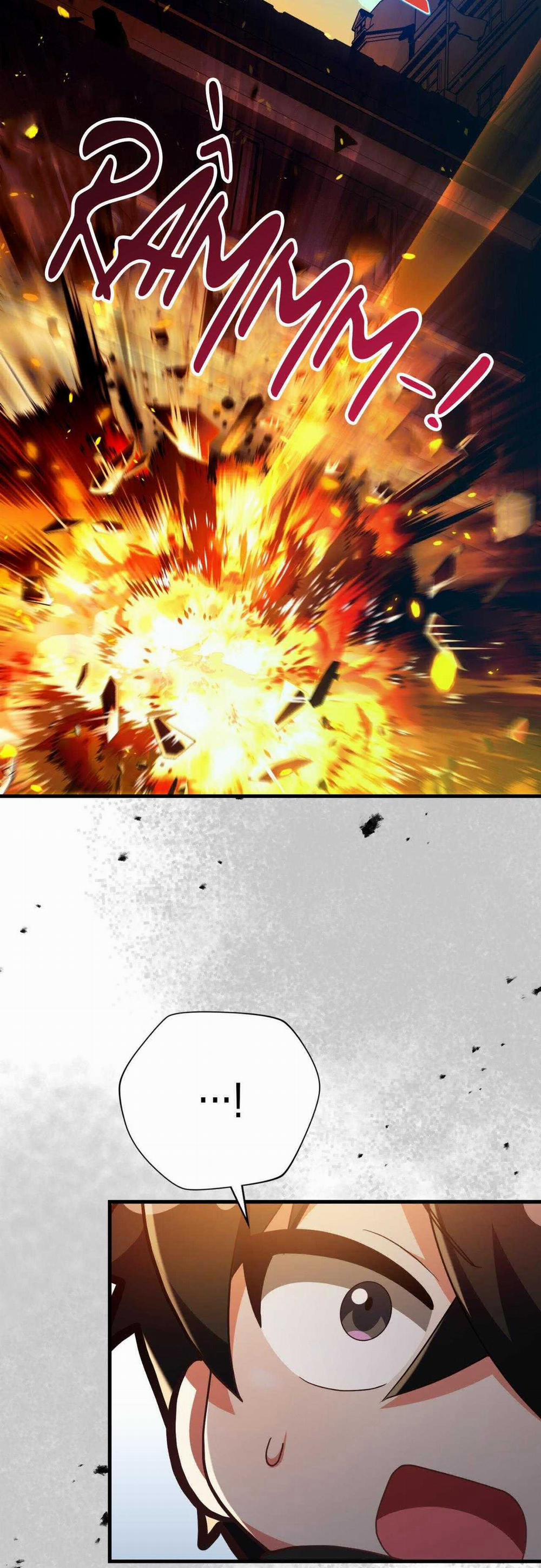 Guild Member 46 trang 11