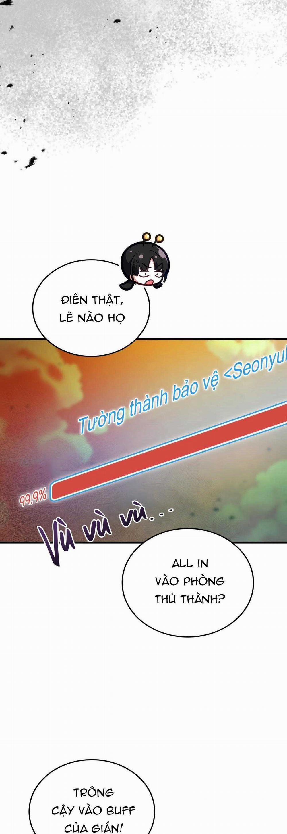 Guild Member 46 trang 12