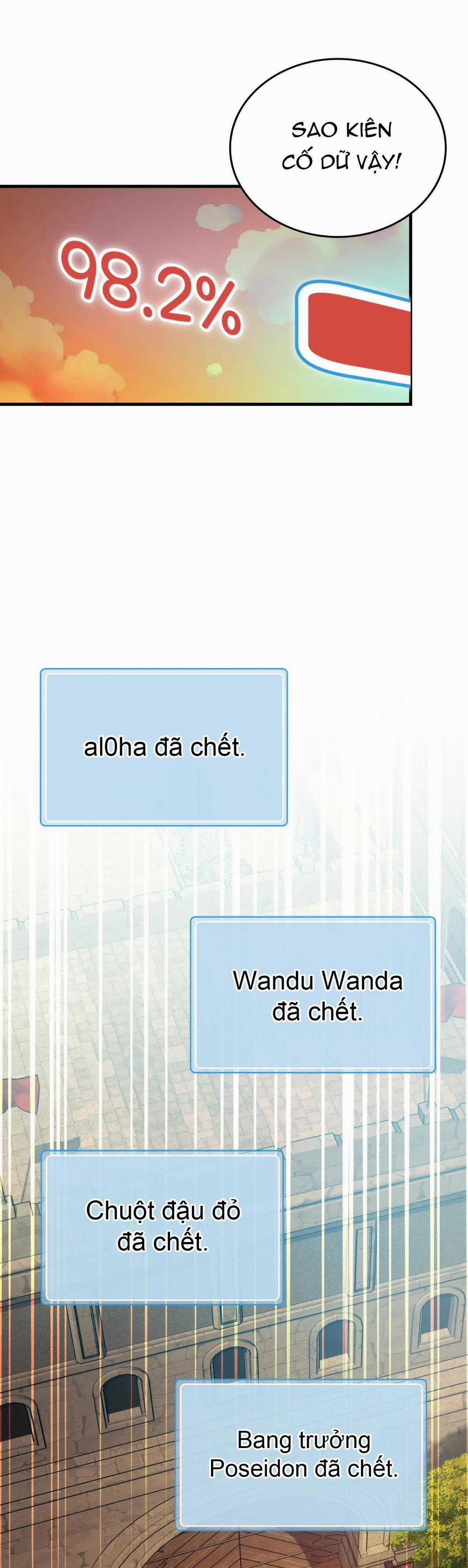 Guild Member 46 trang 14