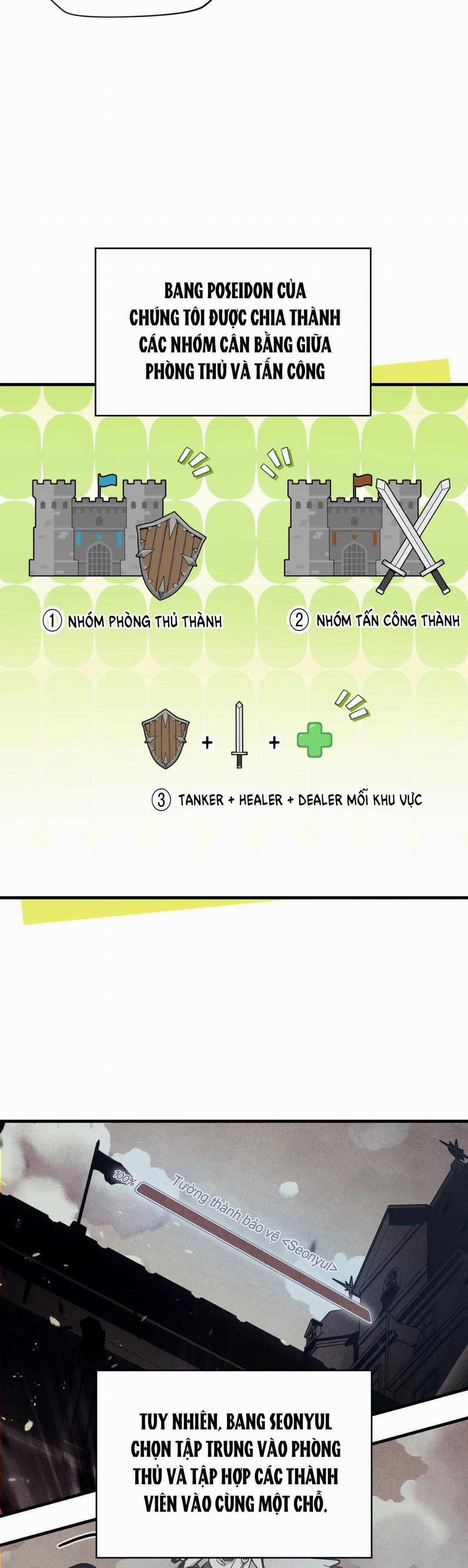 Guild Member 46 trang 16