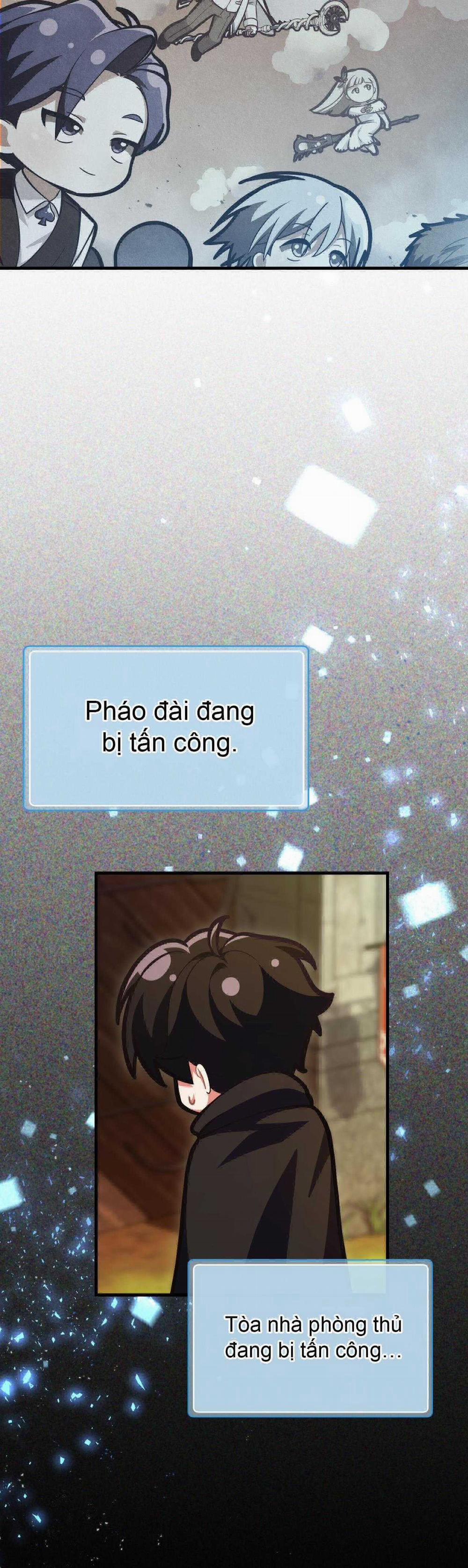 Guild Member 46 trang 17