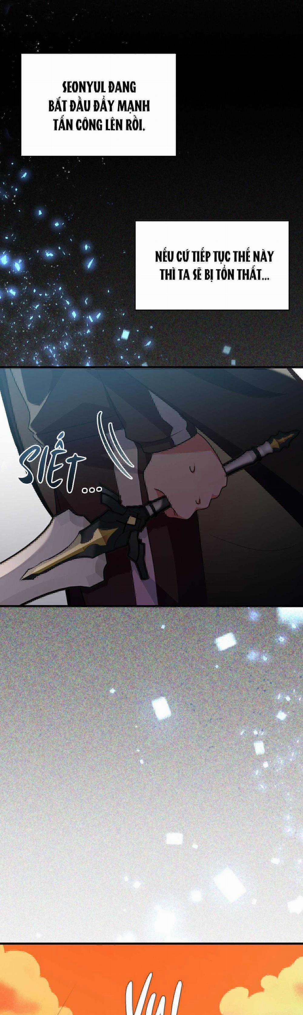 Guild Member 46 trang 18