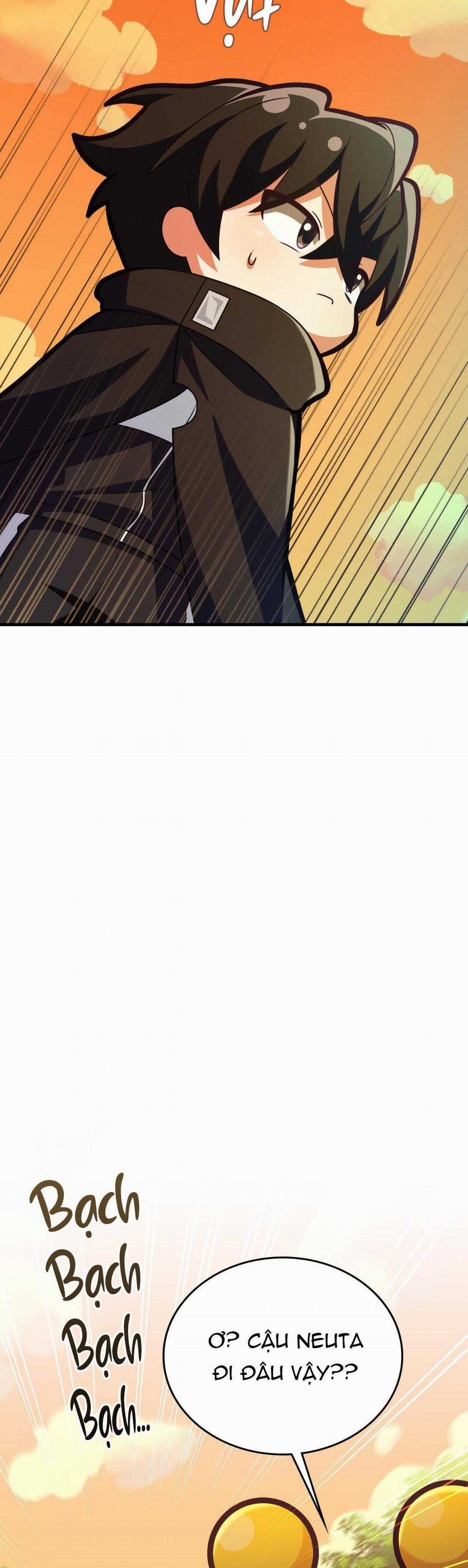 Guild Member 46 trang 19