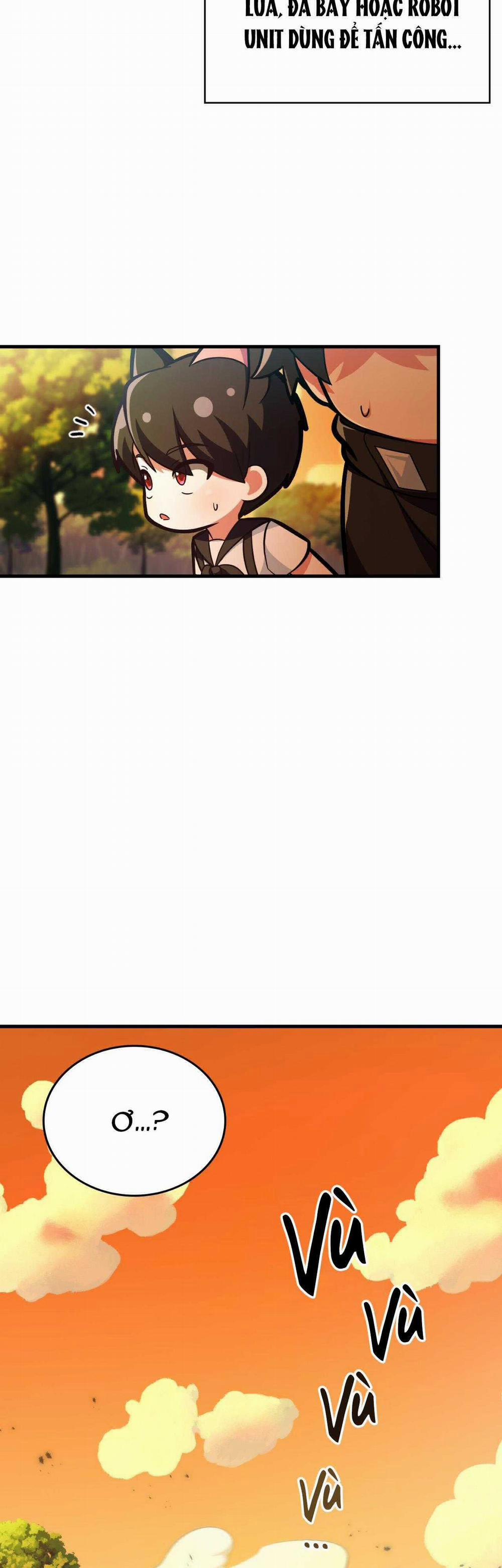 Guild Member 46 trang 2